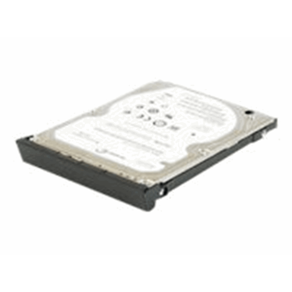 500GB 7200RPM 2.5 INCH (6.35CM) 500GB 7200RPM 2.5 INCH (6.35CM)