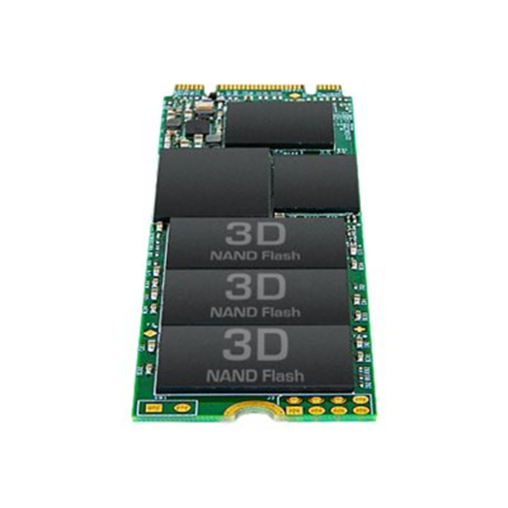 512GB Single Side M.2 2280 SSD SATA B+M 512GB Single Side M.2 2280 SSD SATA B+M