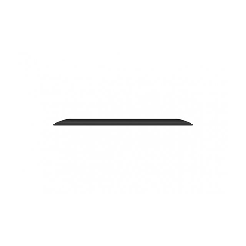 55" Pro BRAVIA LCD 550nit