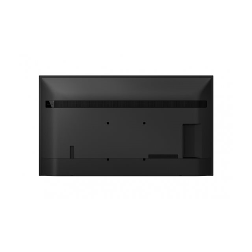 55" Pro BRAVIA LCD 550nit