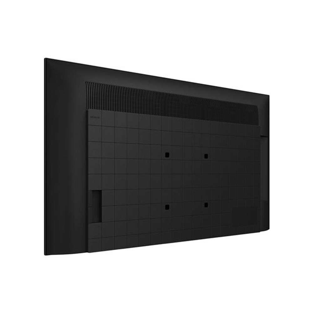 55" Pro BRAVIA LCD 700nit Haze
