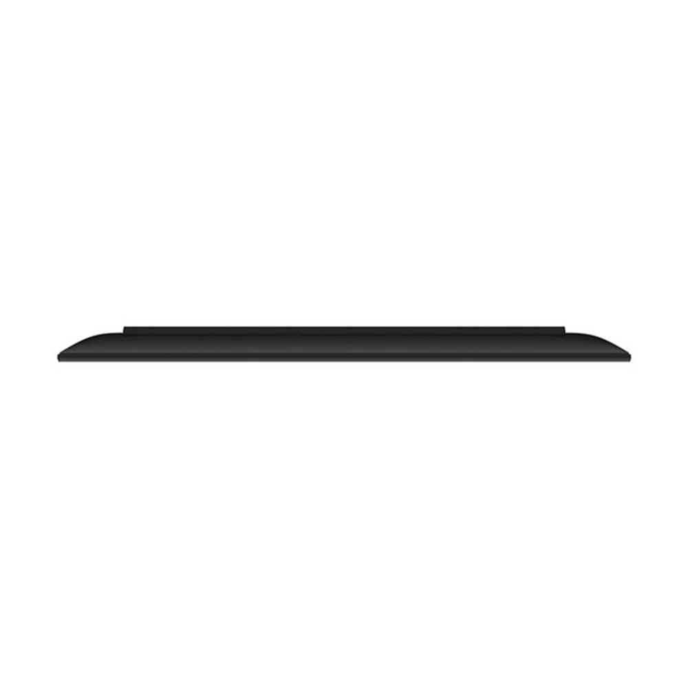 55" Pro BRAVIA LCD 700nit Haze