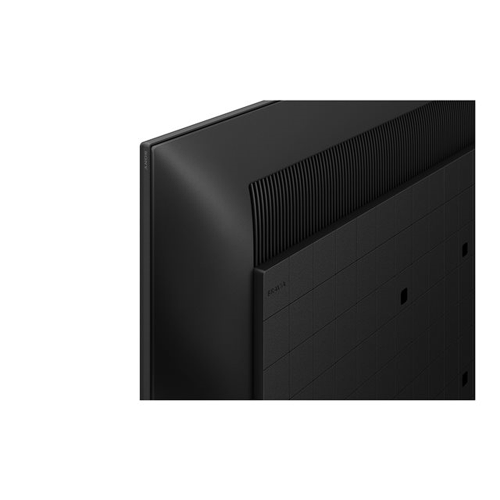 55" Pro BRAVIA LCD 700nit Haze