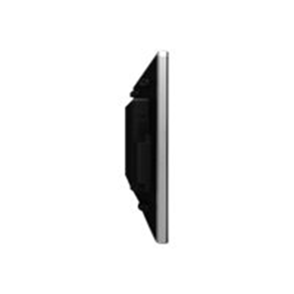 5500L 55IN WIDE LCD, OPTICAL