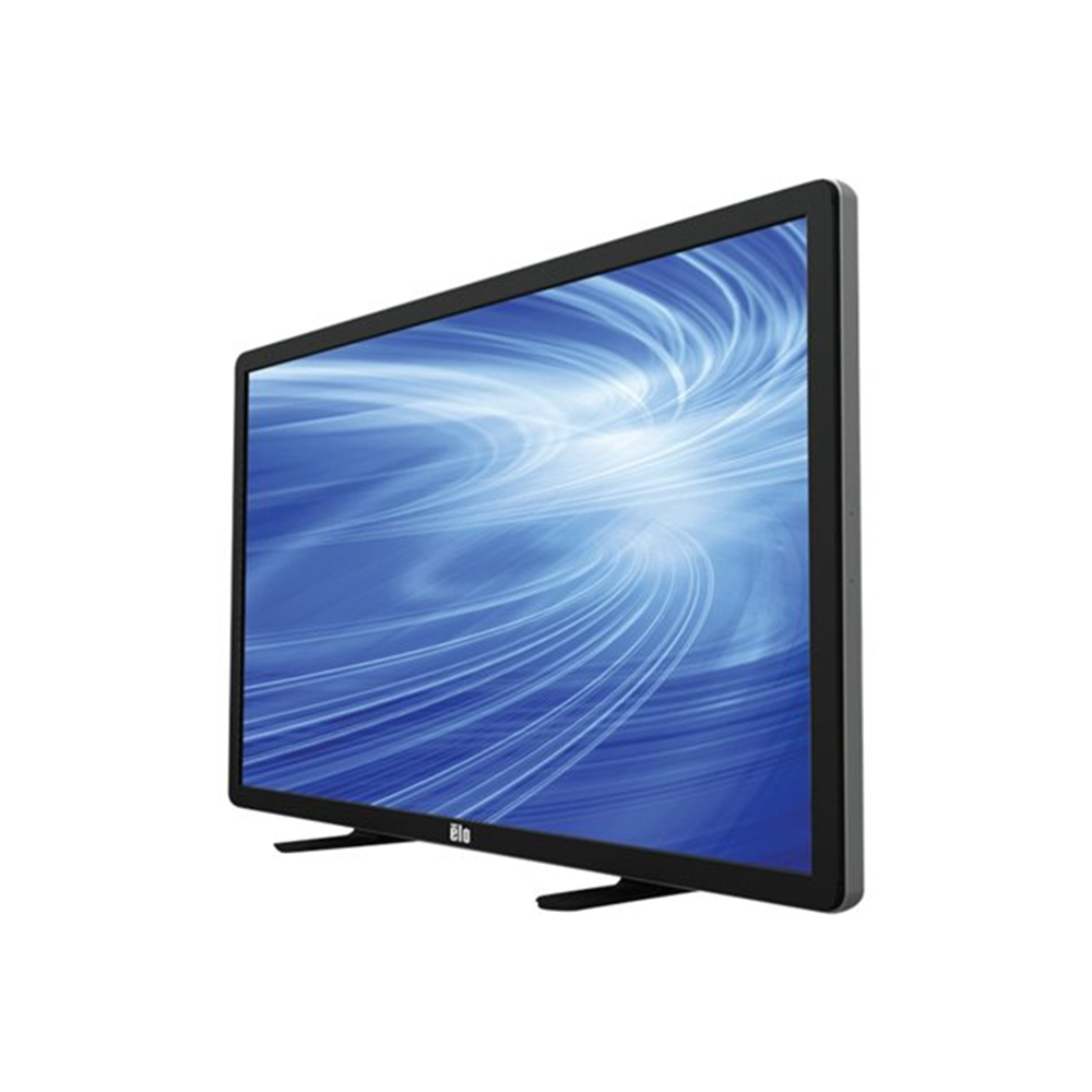 5500L 55IN WIDE LCD, OPTICAL