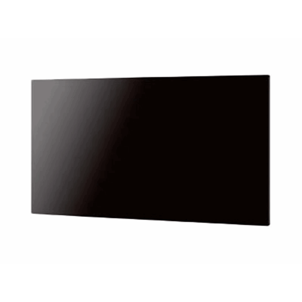 55i UN-Series LFD for videowalls - 700cd/m2 - Direct LED backlight - 24-7 proof- OPS Slot - CM Slot 55i UN-Series LFD for videowalls - 700cd/m2 - Direct LED backlight - 24-7 proof- OPS Slot - CM Slot