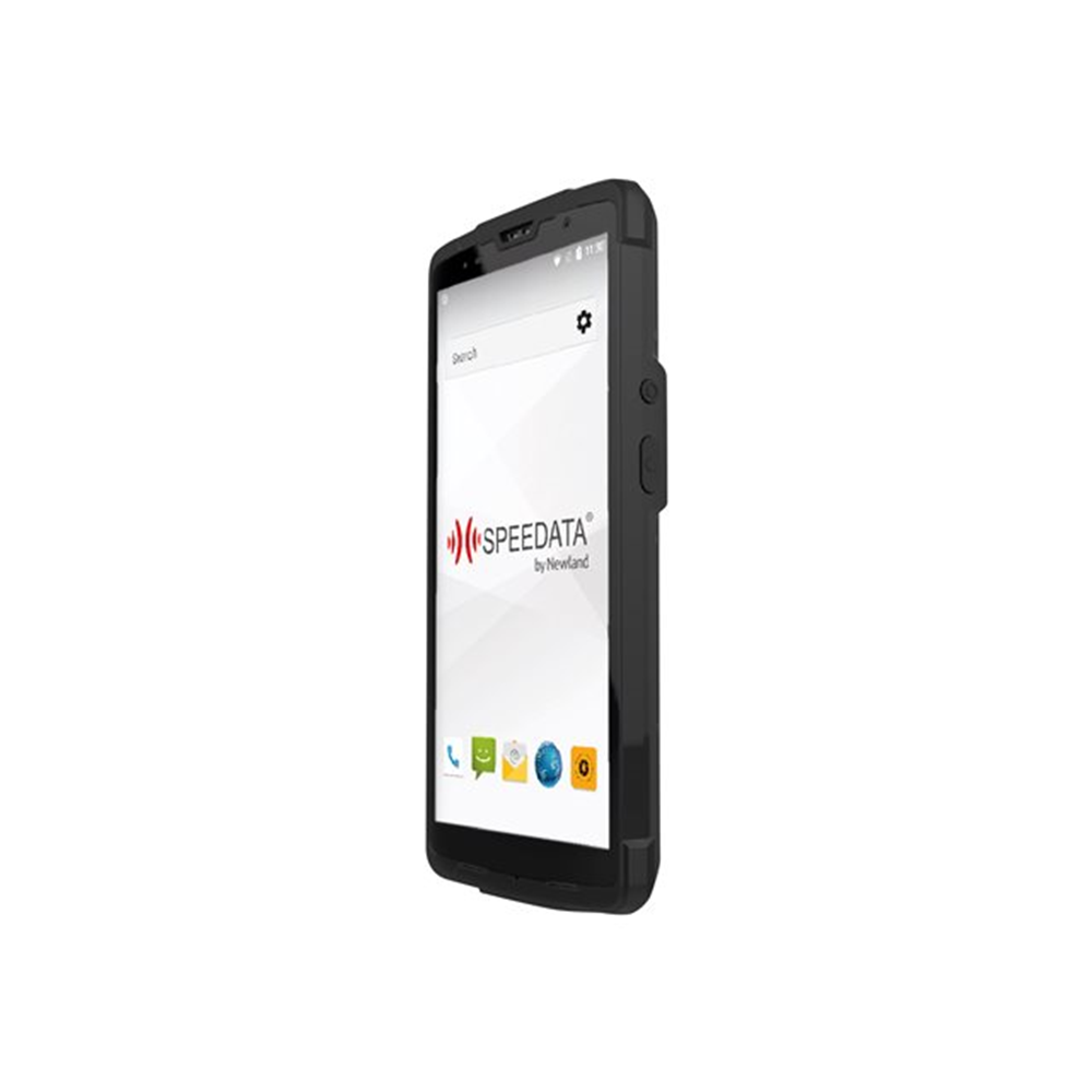 5.5in Healthcare Computer 4GB/64GB WiFi