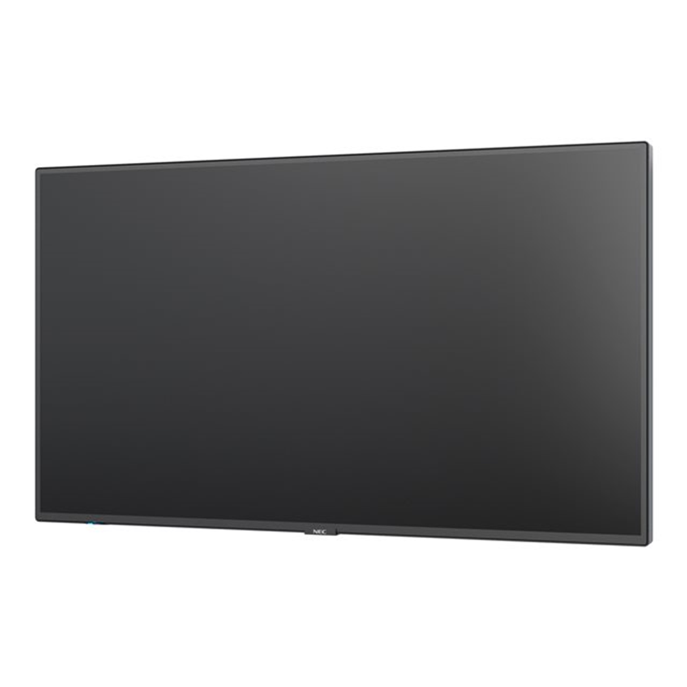 55in M-Series Large Format Display