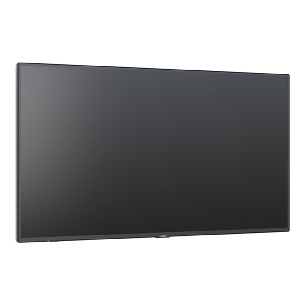 55in M-Series Large Format Display