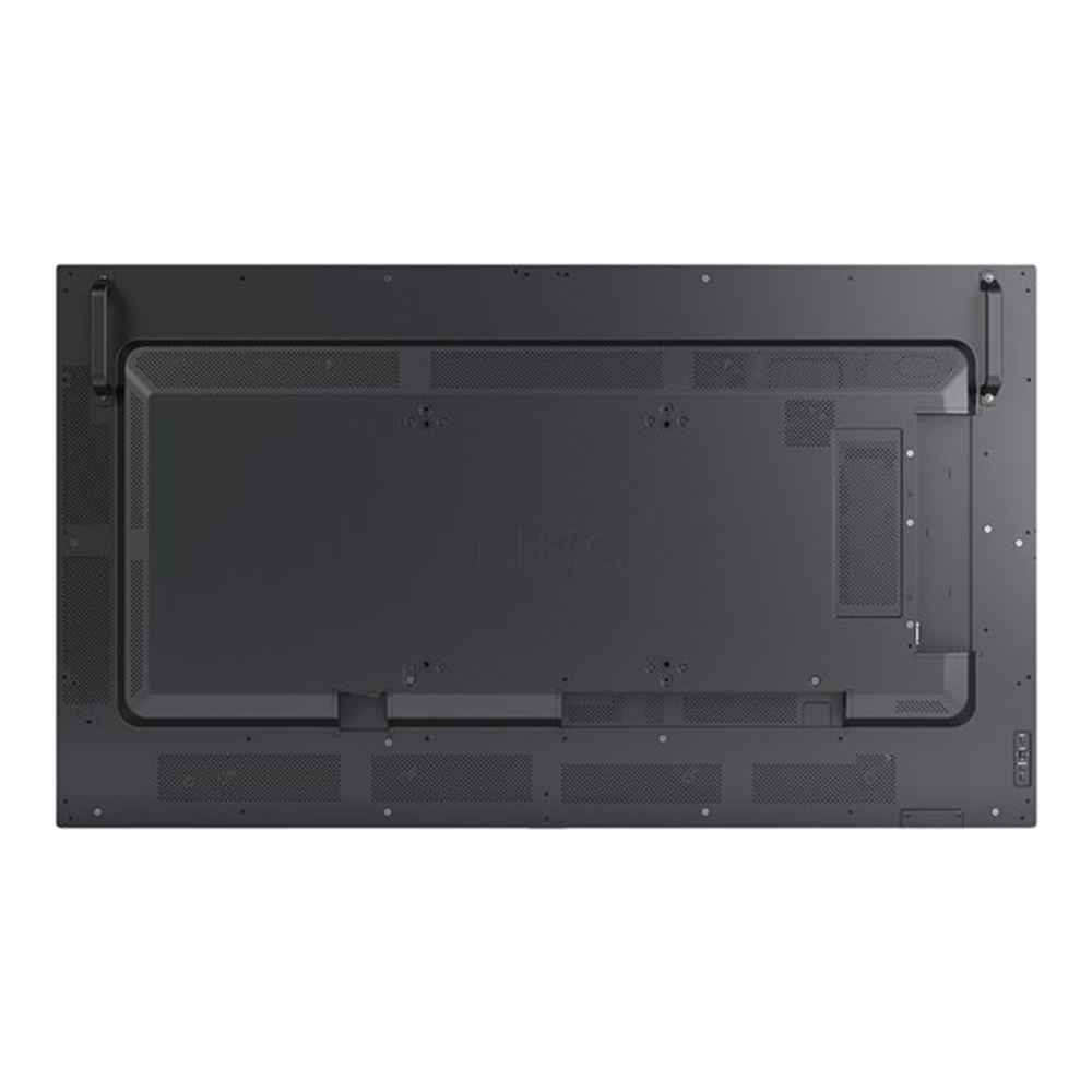 55in M-Series Large Format Display