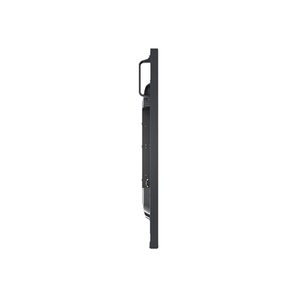 55in M-Series Large Format Display