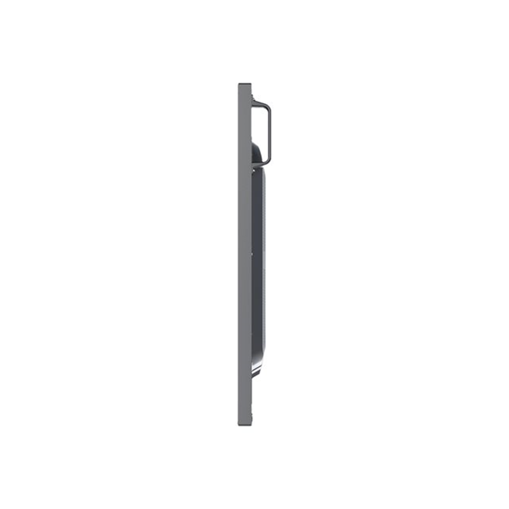 55in M-Series Large Format Display