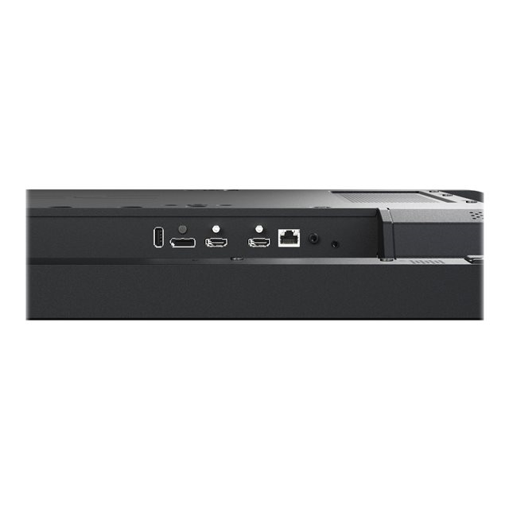 55in M-Series Large Format Display