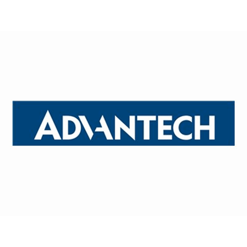 Advantech URBAN XDU43550WN2K5HIS1E