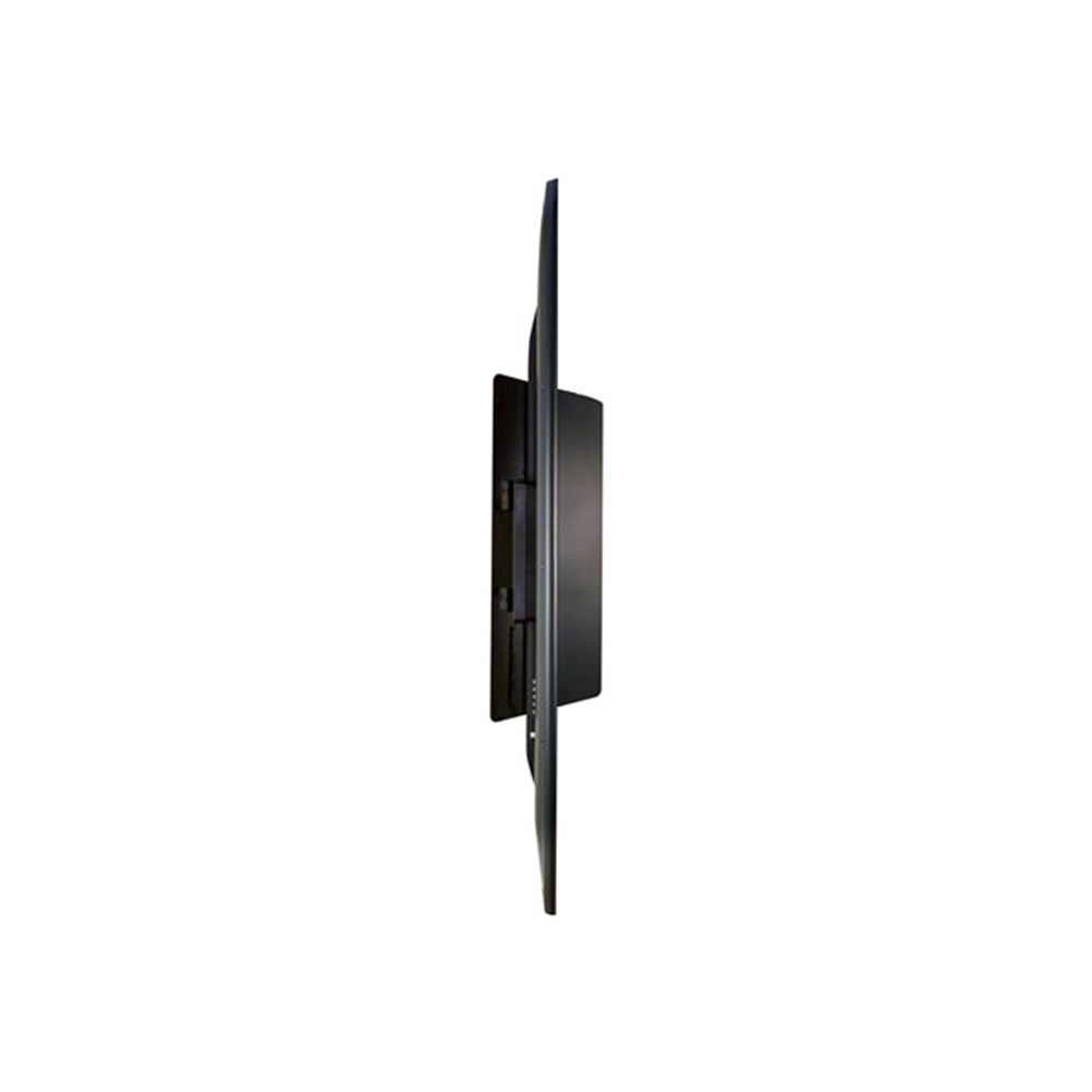 55LX761H/55"pro centric smart HD HotelTV