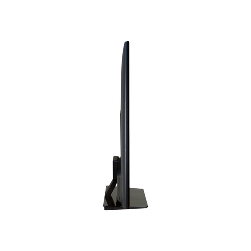 55LX761H/55"pro centric smart HD HotelTV