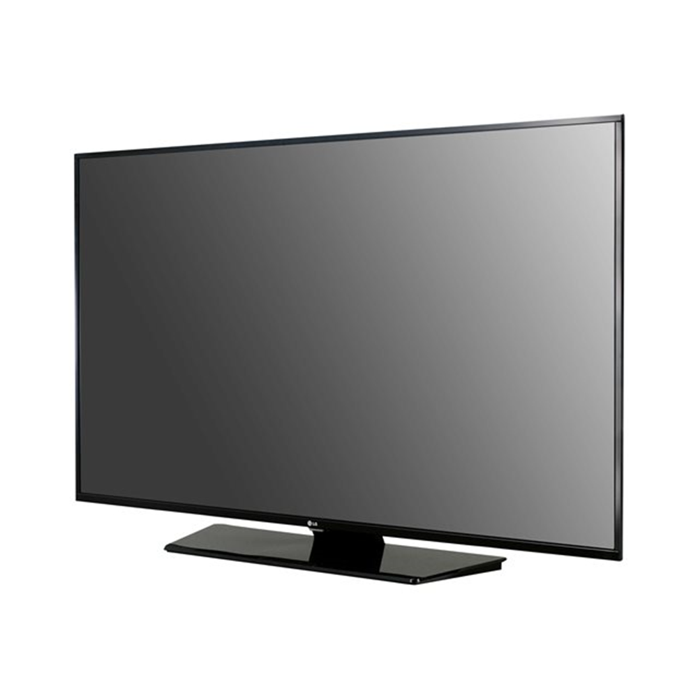 55LX761H/55"pro centric smart HD HotelTV