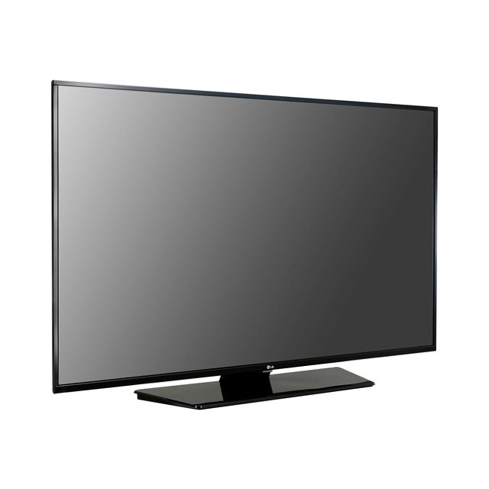 55LX761H/55"pro centric smart HD HotelTV