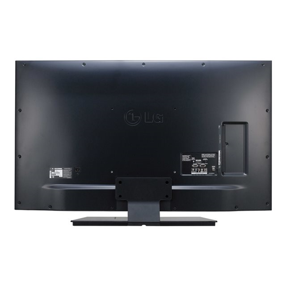 55LX761H/55"pro centric smart HD HotelTV