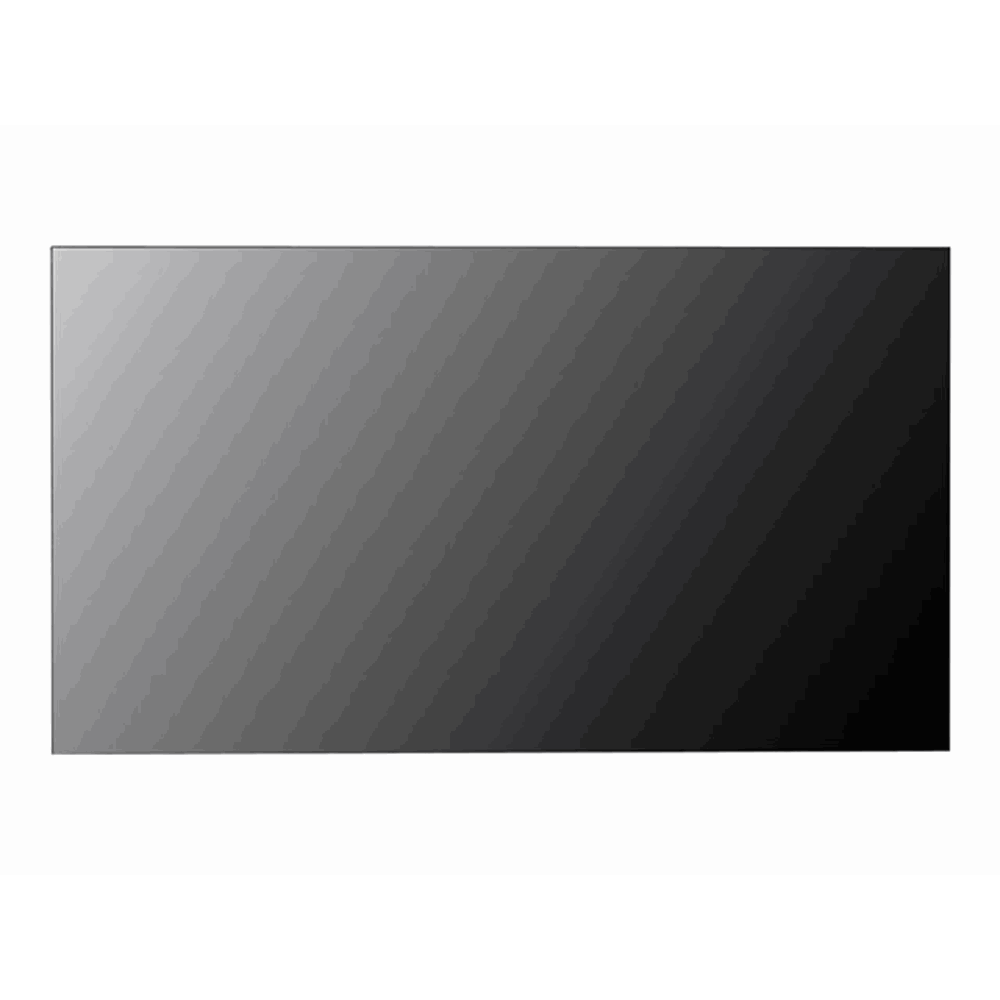55VM5J-H