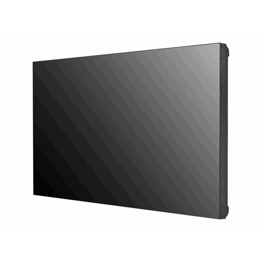 55VM5J-H