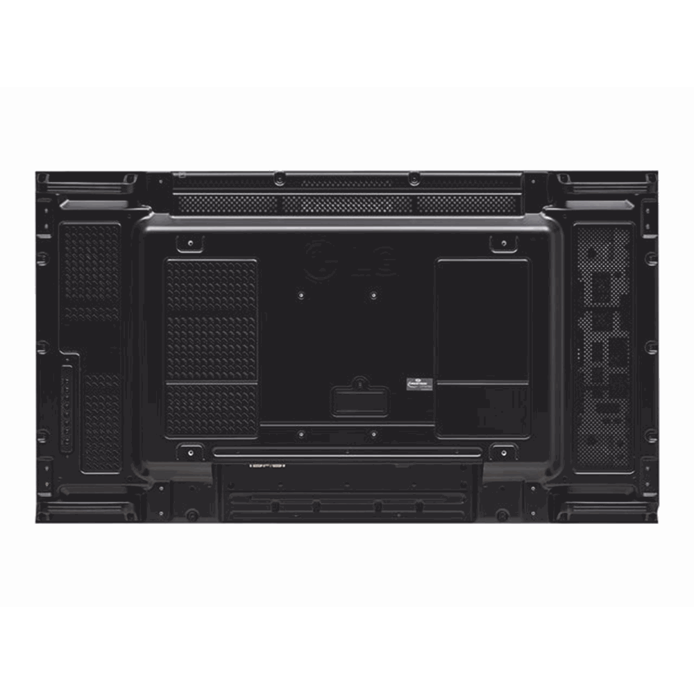 55VM5J-H
