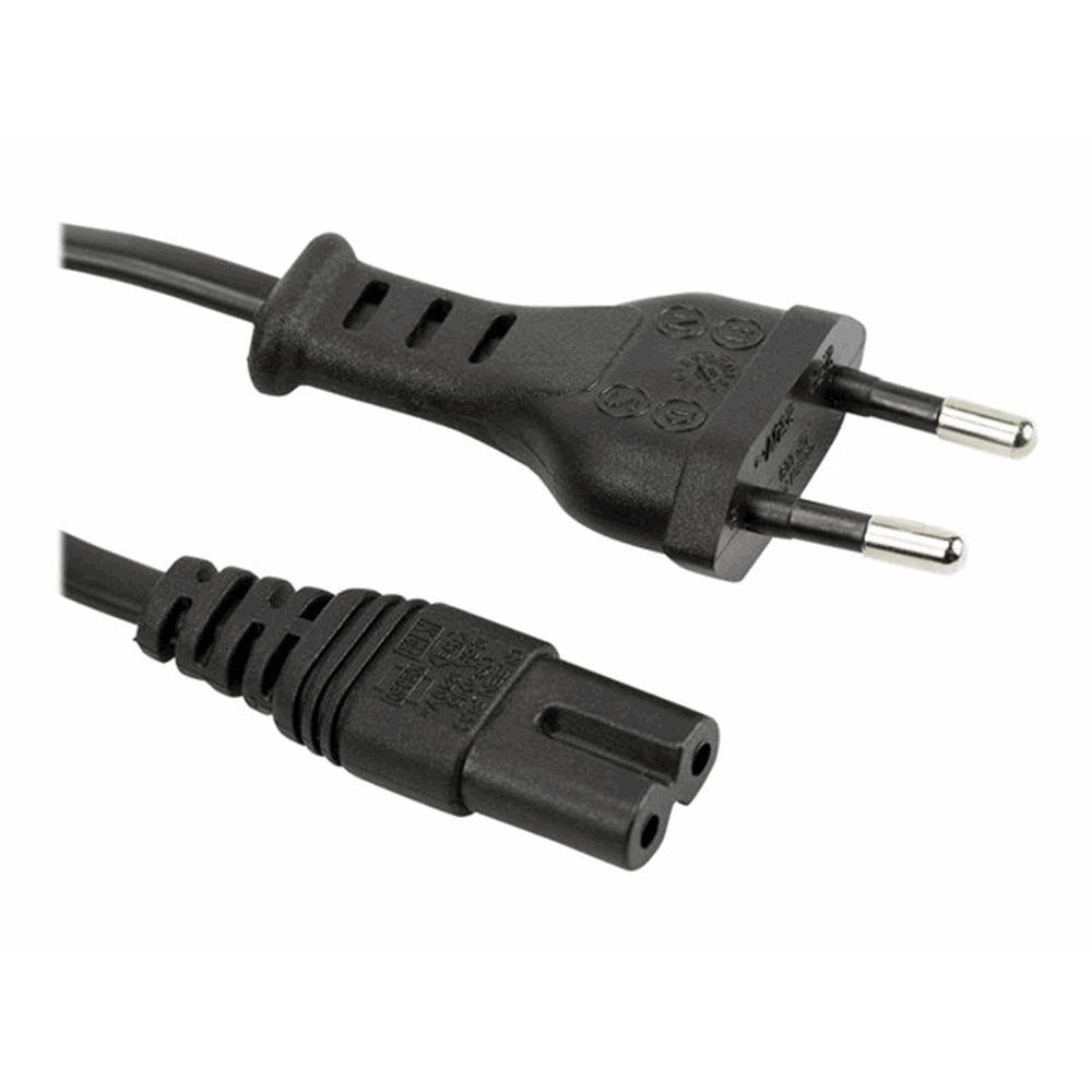 6 Multi Bay Charger f/DuraCases