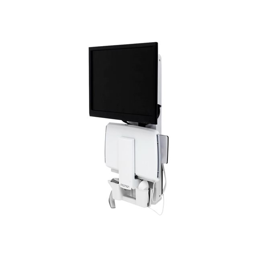 61-080-062/Patient Room VL18 STS WM BW