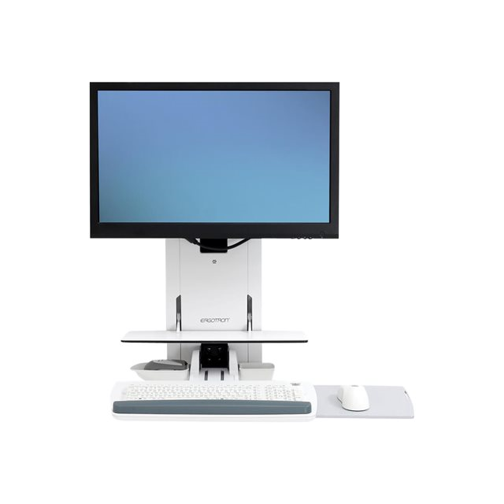 61-080-062/Patient Room VL18 STS WM BW