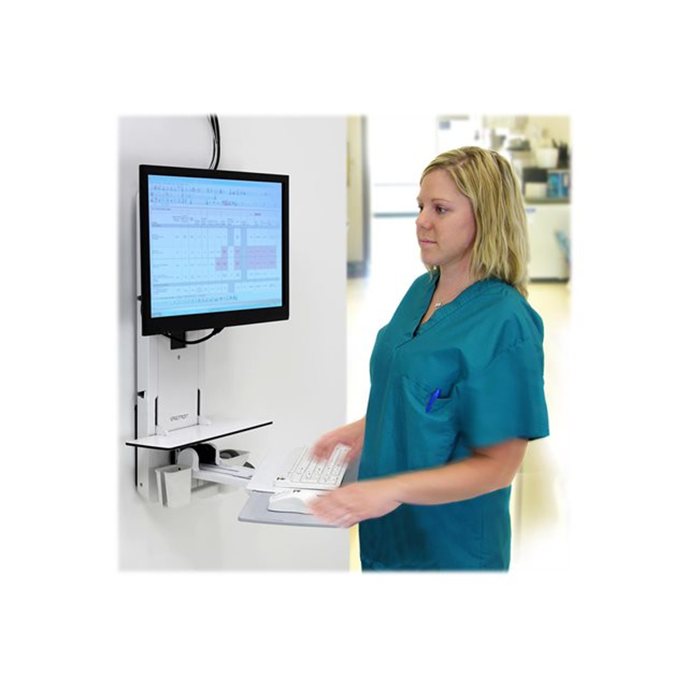 61-080-062/Patient Room VL18 STS WM BW