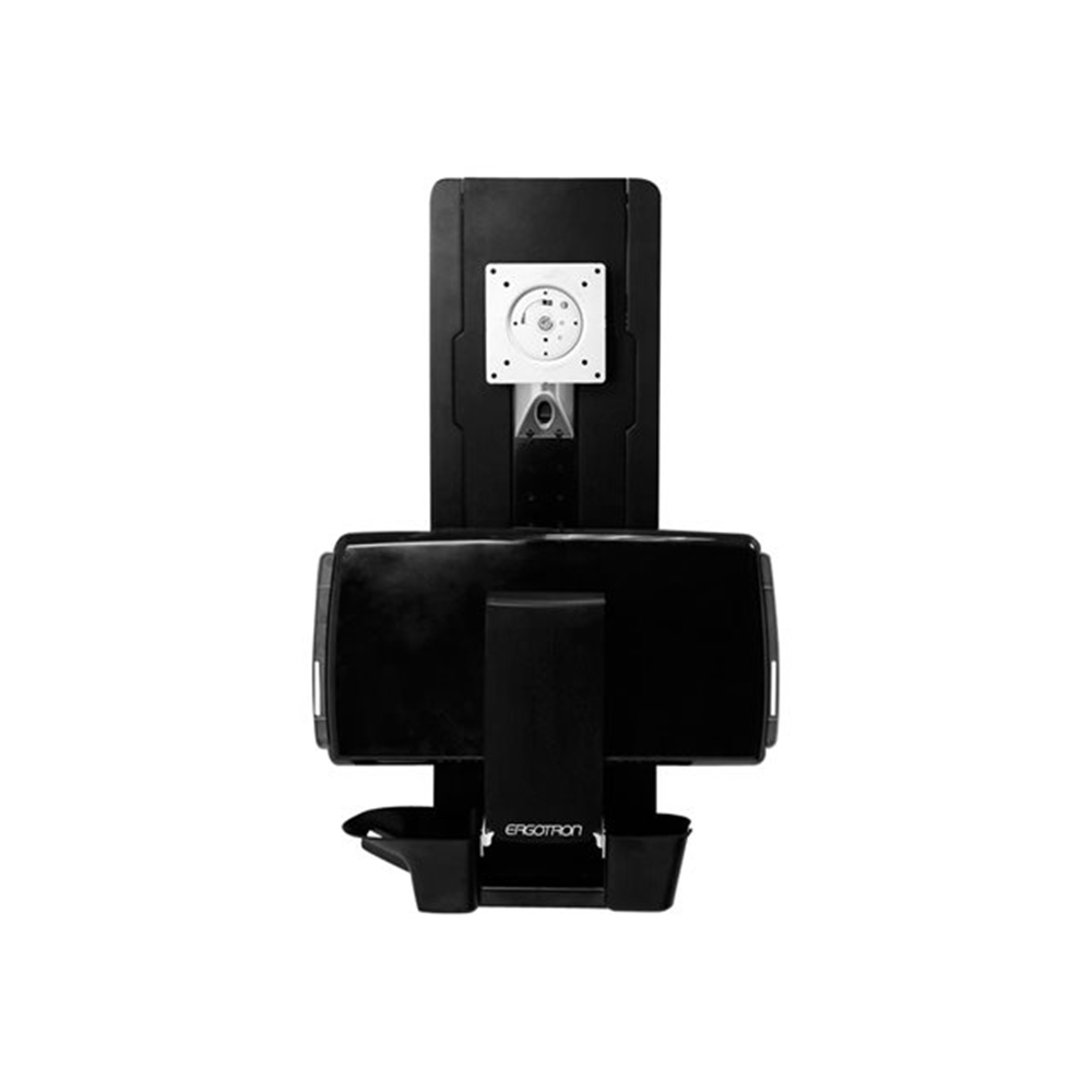 61-080-085/Patient Room VL18 STS WM Bk