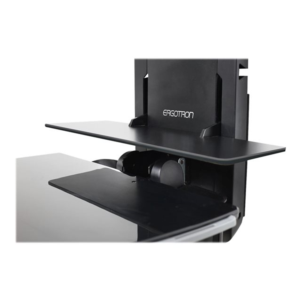 61-080-085/Patient Room VL18 STS WM Bk