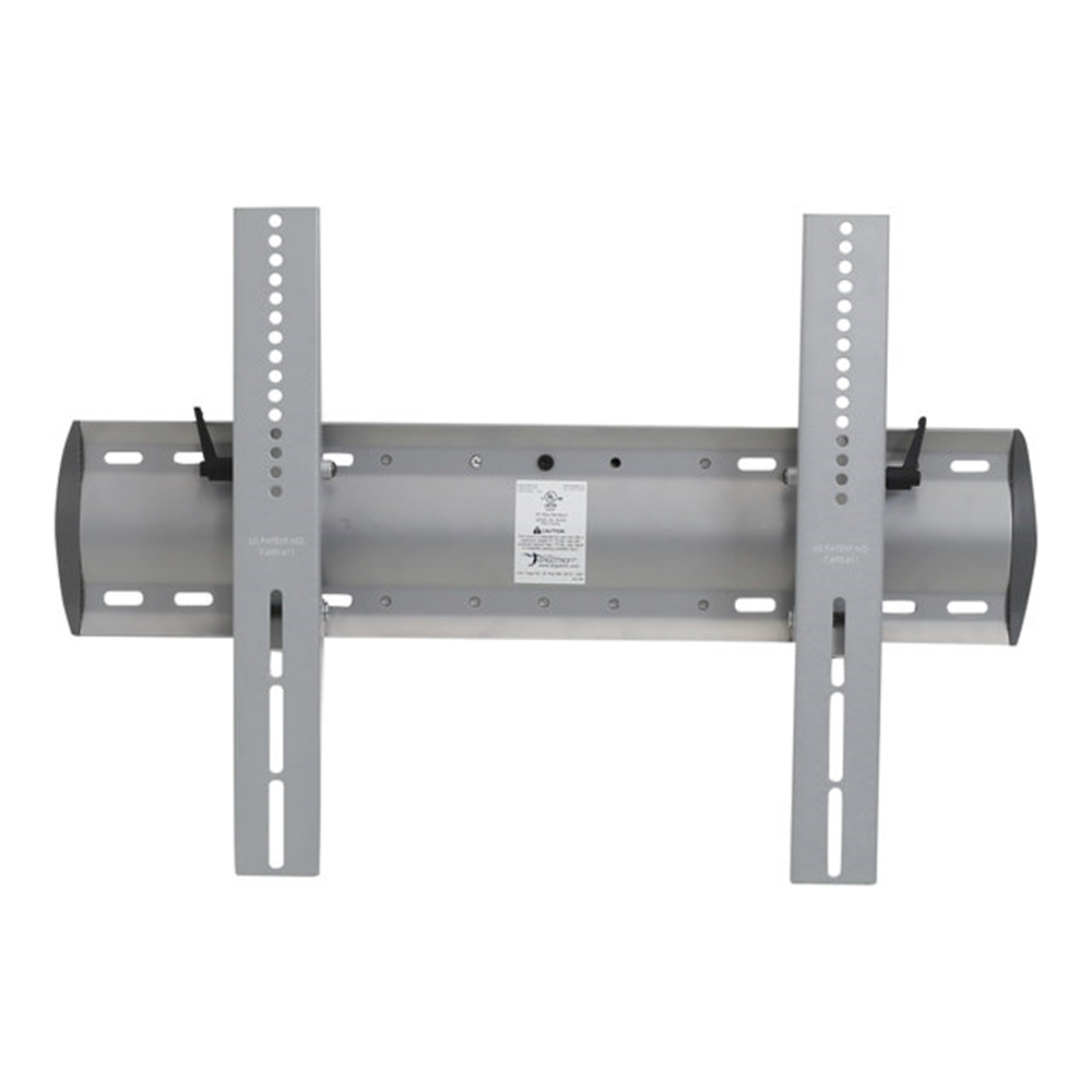 61-143-003/Tilting Wallmount LFD