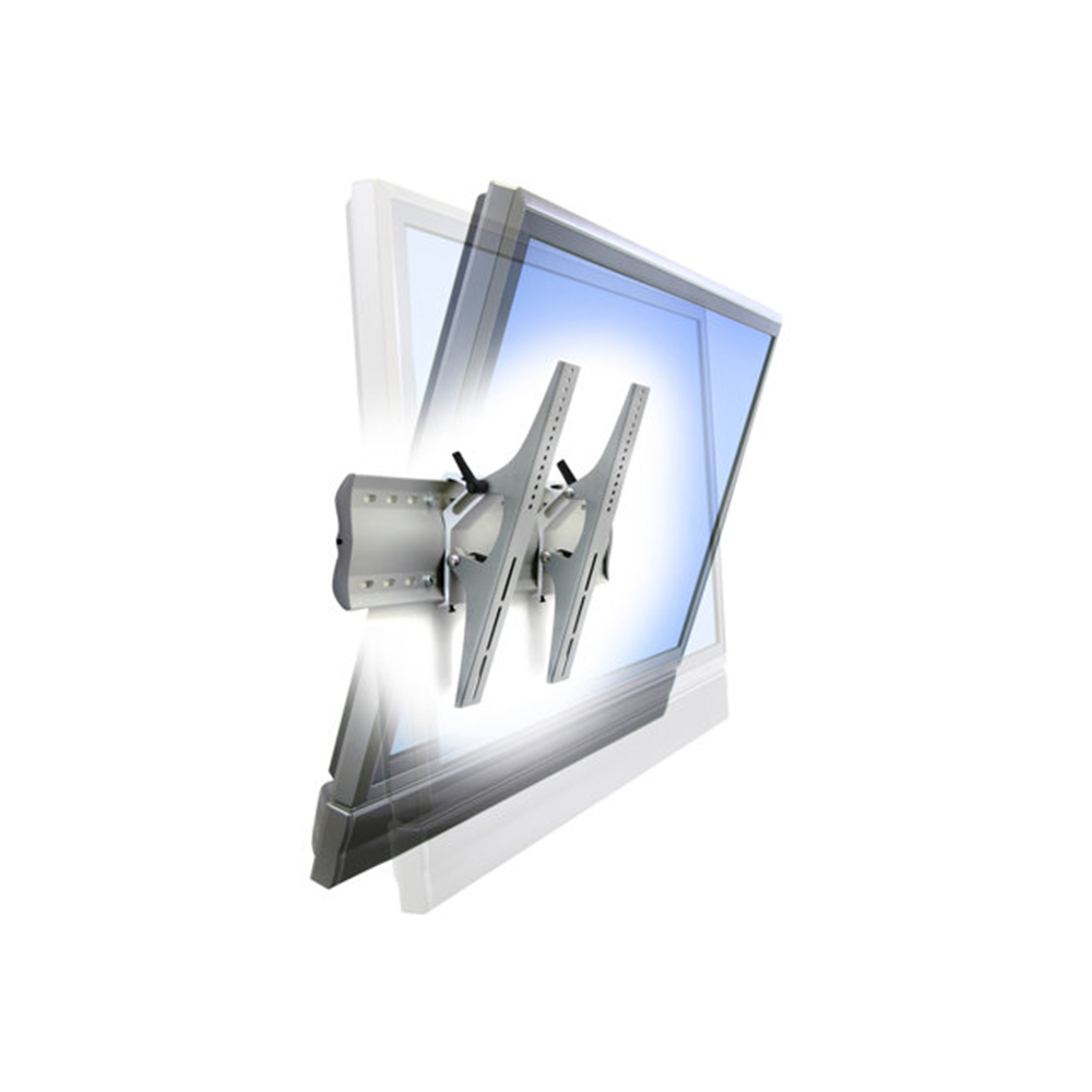 61-143-003/Tilting Wallmount LFD