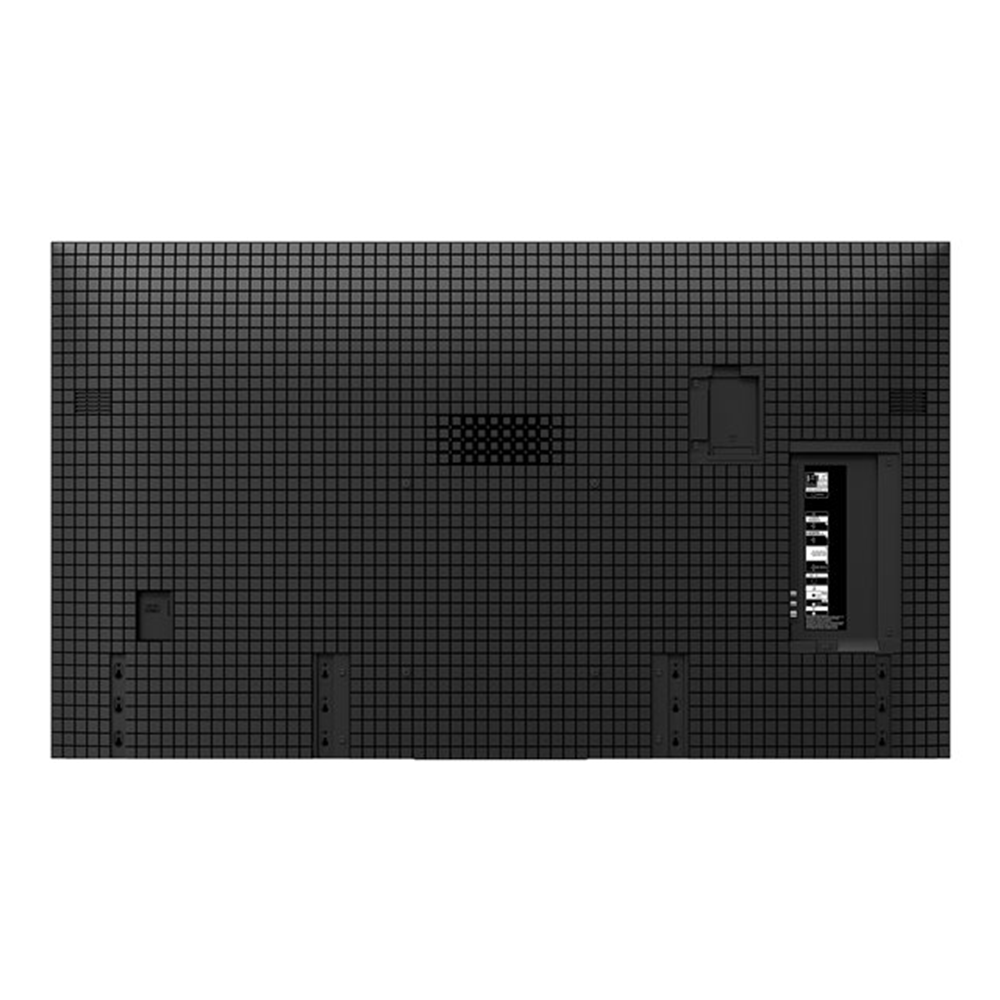 65" 4K OLED Tuner w/3yr PS