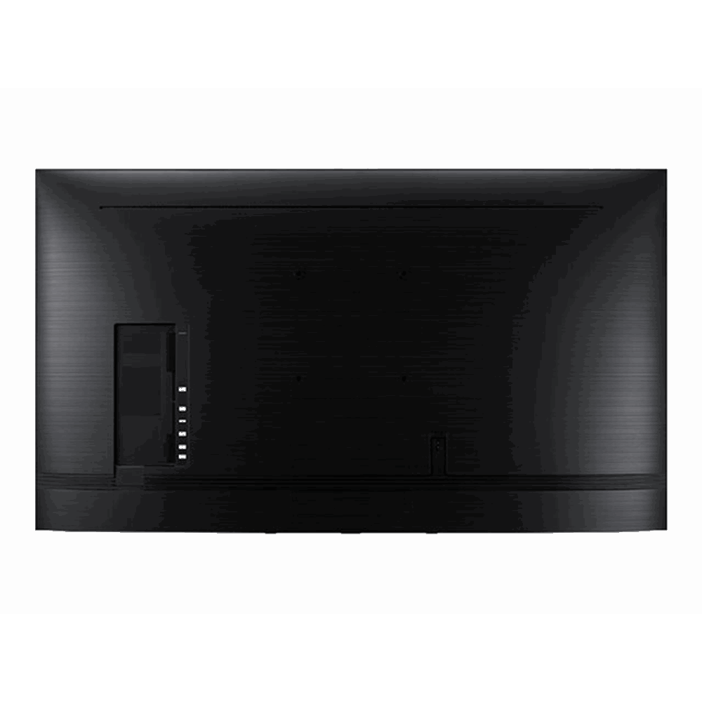 65" Edge LED Entry 3840x2160 16:9 300c