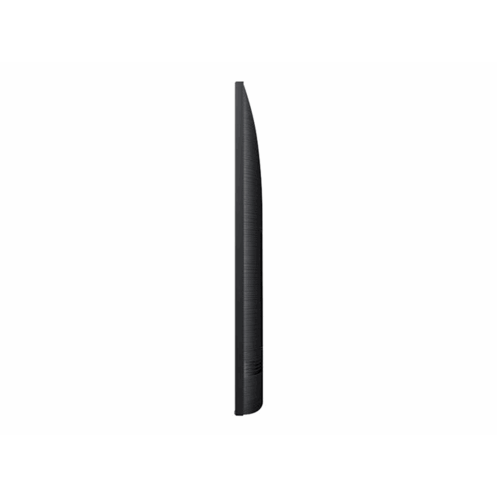65" Edge LED Entry 3840x2160 16:9 300c