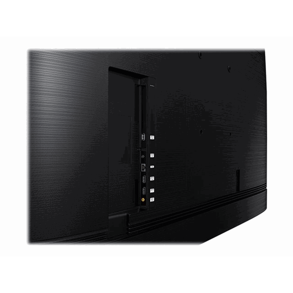 65" Edge LED Entry 3840x2160 16:9 300c