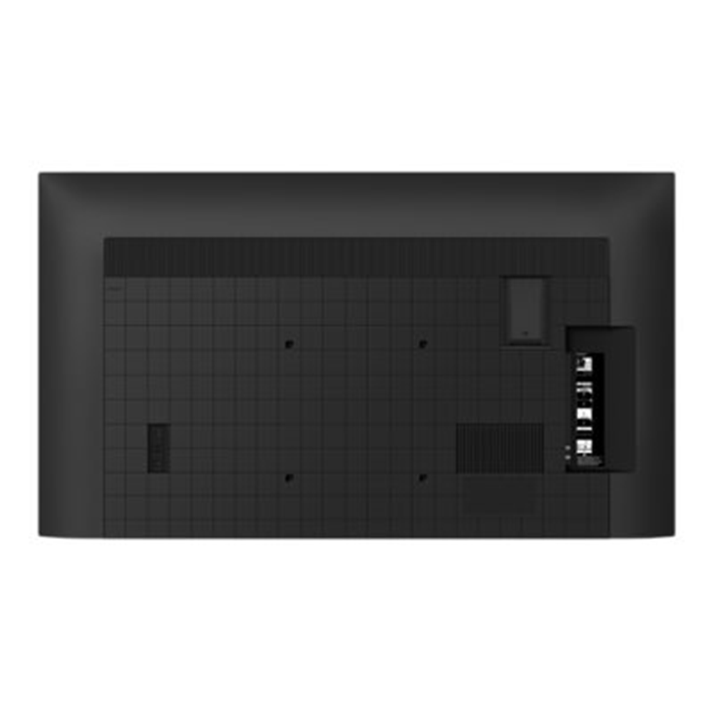 65" LCD Tuner and 3yrs PrimeSupport