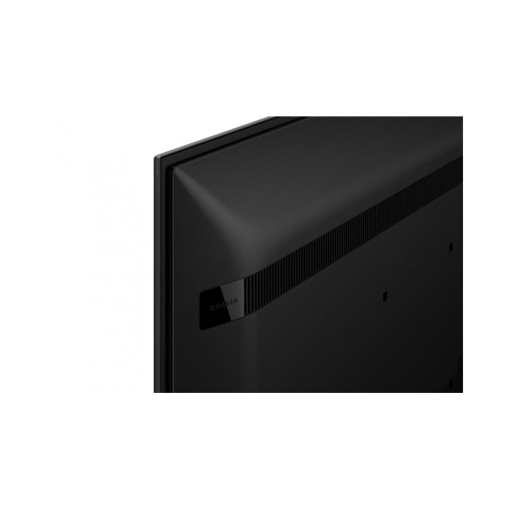 65" Pro BRAVIA LCD 440nit