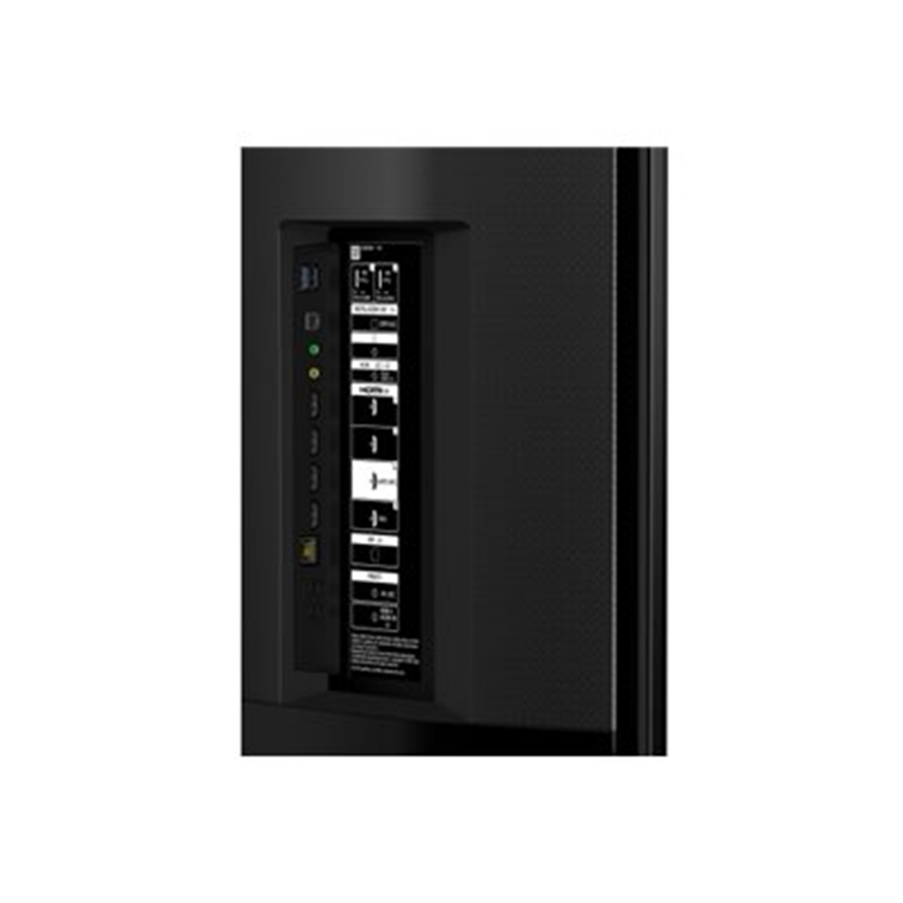 65" Pro BRAVIA LCD 440nit