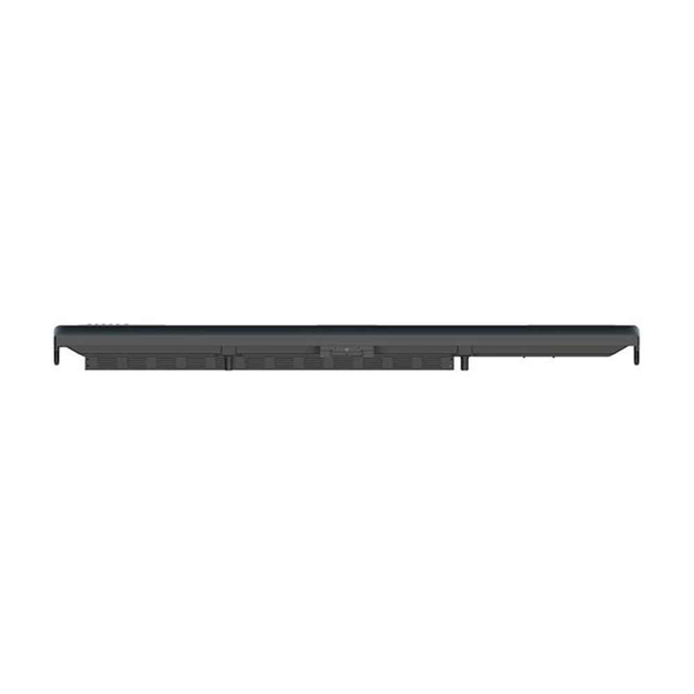 65i EDLA with Android 13 8GB / 128GB UHD 3840 x 2160 pixels 20W x2speaker + 16W x1 subwoofer + Mic x8 Built-in Wifi Bluetooth & NFCsensor