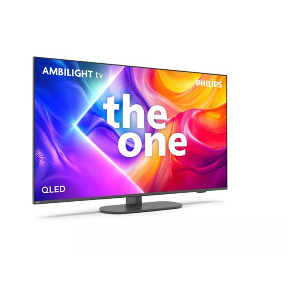 65PUS9050/12 65PUS9050/12