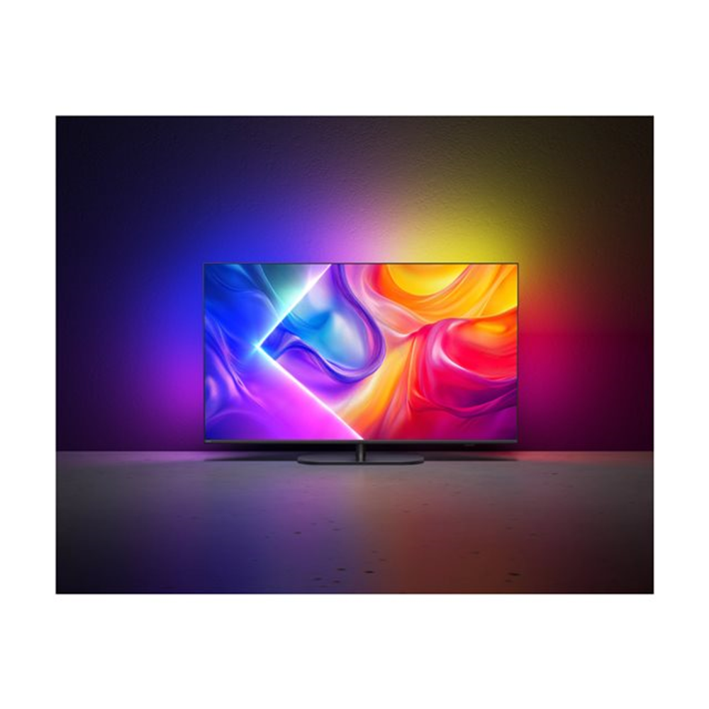 65PUS9050/12 65PUS9050/12