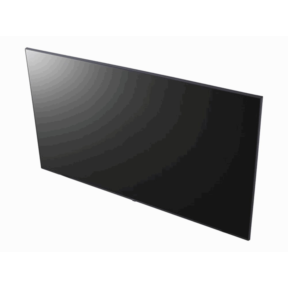 65UL3J-E