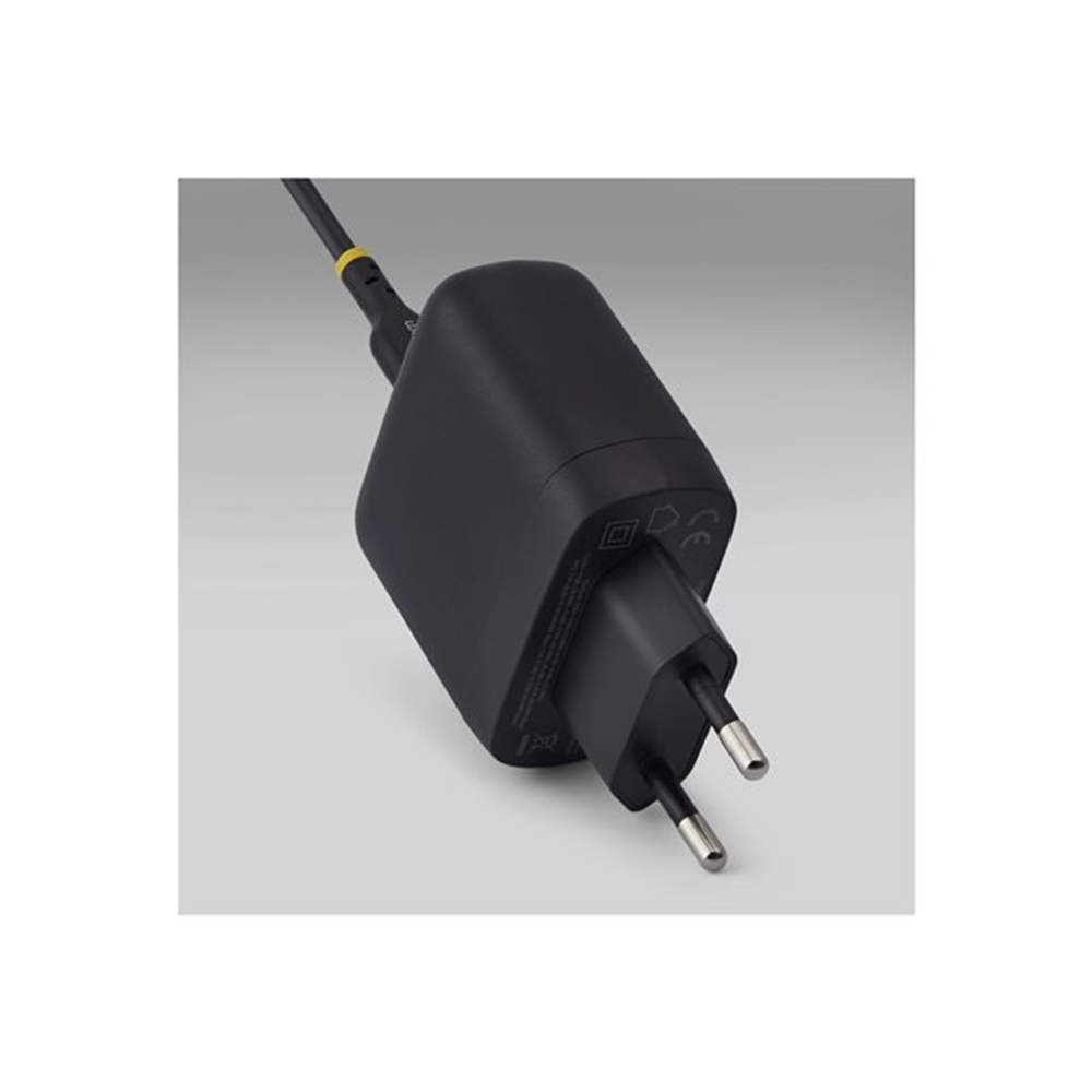 65W USB-C Laptop Charger Power Adapter