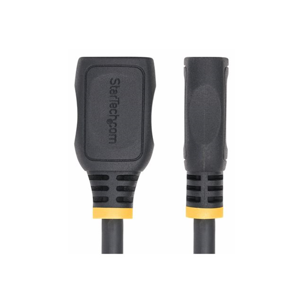 6.6ft HDMI Extension Cable 4K 60Hz M/F