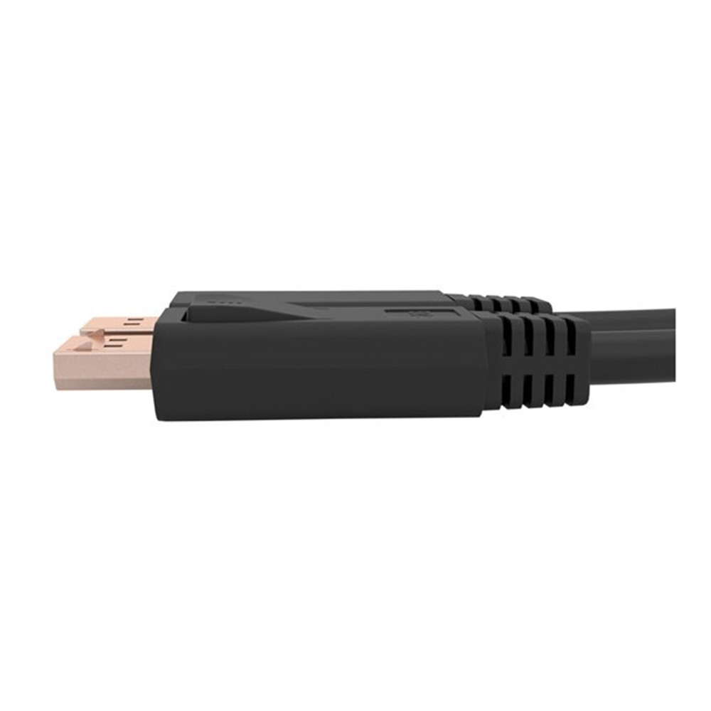 6ft/1.8M C2G DisplayPort Cable TAA