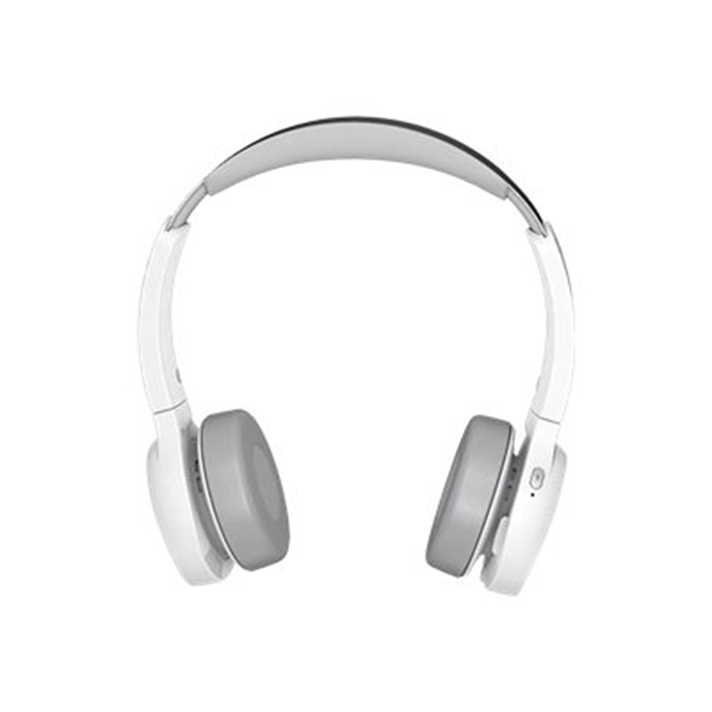 730 Wireless Dual On-ear Headset USB-A B