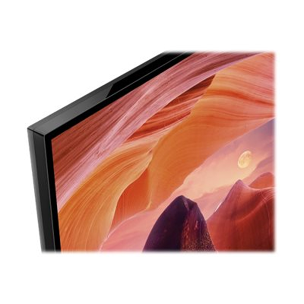 75" LCD Tuner and 3yrs PrimeSupport